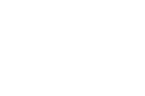 The Spoon Strategy